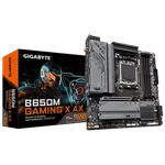 Gigabyte B650M GAMING X AX-Seconde Vie — miniature 6