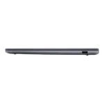 Asus Zenbook UX3480KA-ZENBOOK-ISSU10W - 14" OLED FHD+ Ryzen AI 5 330 16Go 256Go W11 — miniature 3