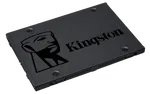 Kingston A400 960Go SATA — miniature 2