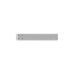 Ubiquiti USW-48 — miniature 2