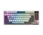 MSI FORGE GK600 TKL - Sans Fil - Sky-Seconde Vie — miniature 1