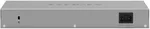 Netgear 24-PORT GB UNMGD SWITCH FANLESS — miniature 3
