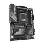 Gigabyte B650 GAMING X AX V2 — miniature 3