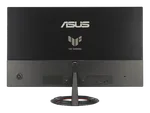 Asus TUF Gaming VG279Q5R - 27" FHD 200Hz Fast IPS 1ms HDR FreeSync Premium Adaptive Sync — miniature 4