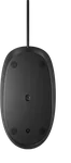 HP 128 LSR WIRED MOUSE — miniature 5