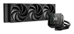 Deepcool Spartacus 360 - 360mm - Noir — miniature 1