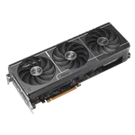 Asus Prime Radeon RX 9070 OC Edition 16GB GDDR6 — miniature 9