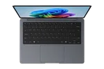 Samsung Galaxy Book6 Pro - 14" AMOLED 3K Tactile Ultra 7 356H 32Go 512Go W11 — miniature 2