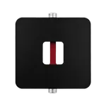 Thermal Grizzly Delid-Die-Mate Ryzen 7000 — miniature 3