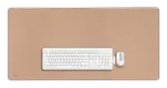 Trust Benya - XXL - Beige — miniature 3
