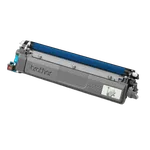 Brother Toner TN-249C Cyan — miniature 4