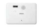 Epson CO-W01 — miniature 9