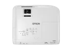 Epson EB-X49 (V11H982040) — miniature 24