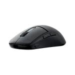 Turtle Beach Burst II Air - Sans-Fil - Noir — miniature 3