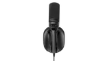 Hator Hyperpunk 3 - Filaire - Noir — miniature 4