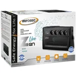 Infosec ZEN LIVE 800VA — miniature 2