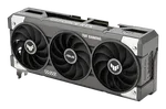 Asus TUF Gaming GeForce RTX 5060 8GB GDDR7 OC Edition — miniature 7
