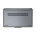 Lenovo IdeaPad Slim3 - 15.6" FHD 60Hz N100 8Go 128Go W11S — miniature 8