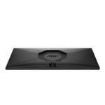 AOC 27G50F - 27" FHD 180Hz IPS 0.5ms Compatible G-Sync — miniature 7