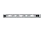 48 (ports)