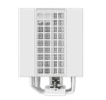 Deepcool ASSASSIN IV S - Blanc — miniature 4