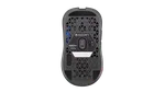 ENDORFY Gem Plus - Sans-Fil - RGB - Noir — miniature 7