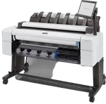 HP DESIGNJET T2600DR PS 36-IN MFP (3EK15A#B19) — miniature 5