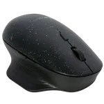 Targus ErgoFlip EcoSmart - Sans-Fil - Gris — miniature 10