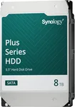 Synology DS425+ - 4 Baies avec 4 disques de 8To SATA III — miniature 6