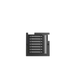 MSI MPG GUNGNIR 300R AIRFLOW — miniature 10