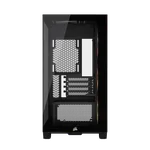 Corsair 2800X RS-R ARGB Noir - mT/Sans Alim/mATX — miniature 3