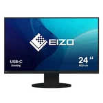 EIZO FlexScan EV2480, 60,47 cm (23,8 Zoll), IPS - DP, HDMI — miniature 1