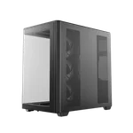Deepcool CG590U 5F Noir - MT/Sans Alim/ATX — miniature 5