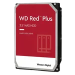 WD 2To Red plus - WD20EFPX pour NAS — miniature 1