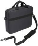 Case Logic Huxton Attaché sacoche d'ordinateurs 13.3" Noir — miniature 6