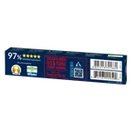 Arctic Cooling MX-4 2019 Edition Pâte Thermique - 8g — miniature 3