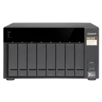 Qnap TS-873-8G - 8 HDD — miniature 1