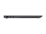 Samsung Galaxy Book6 Ultra 16" AMOELD WQXGA+ 120Hz U7 356H RTX 5060 32Go 1To W11P — miniature 7
