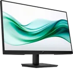 HP S3P 24.0 VA LED 1920X1080 100HZ — miniature 5