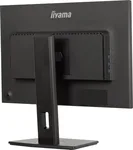 Iiyama Prolite XB2495WSU-B1 - 24.1" FHD+ 100Hz IPS 4ms Pivot HDMI DisplayPort — miniature 10