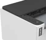HP LASERJET TANK 2504DW PRINTER (2R7F4A#B19) — miniature 7