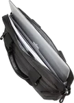 Case Logic Bryker Attaché 11.6 Pouces (BRYA111K) — miniature 2