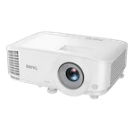 BenQ MW560 — miniature 4