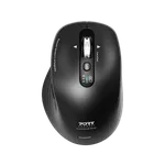 Port Combo Pro - Sans-Fil - Noir — miniature 1