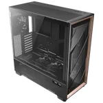 Antec FLUX PRO Black — miniature 19