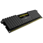 Corsair Vengeance LPX 4Go (1x4Go) DDR4 2400MHz — miniature 3
