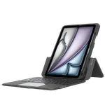 Targus VERSAVU BLUETOOTH KB 11IN F/ — miniature 4