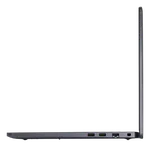 DELL PRO 16 PC16250 U5-225U — miniature 8