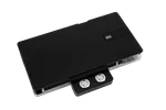 Alphacool Core Geforce RTX 5080 Solid + AMP avec Backplate — miniature 4