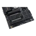 Asus PROART Z890-CREATOR WIFI — miniature 12